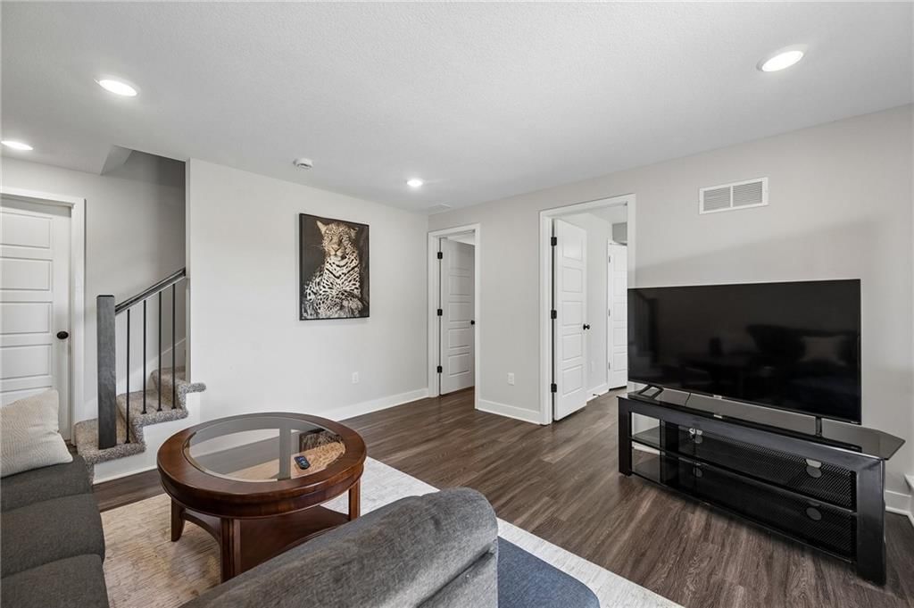 5232 N Cambridge Avenue — photo 31
