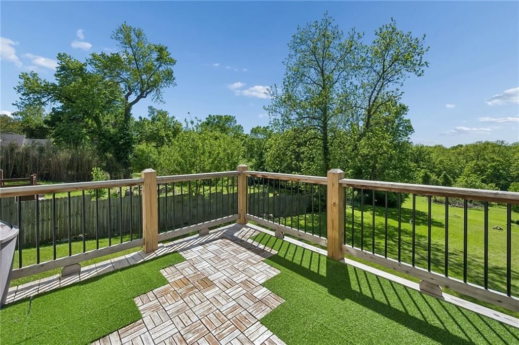 5232 N Cambridge Avenue — photo 32