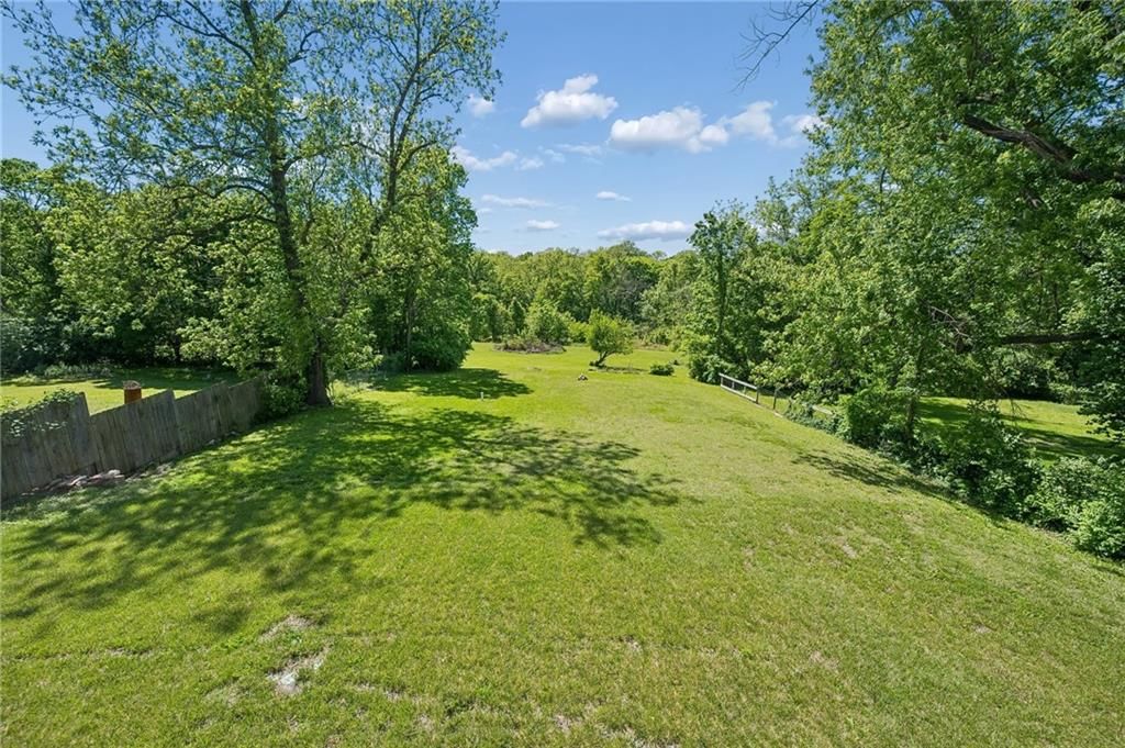 5232 N Cambridge Avenue — photo 33