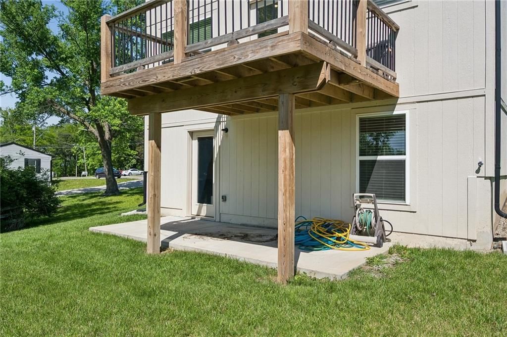 5232 N Cambridge Avenue — photo 34