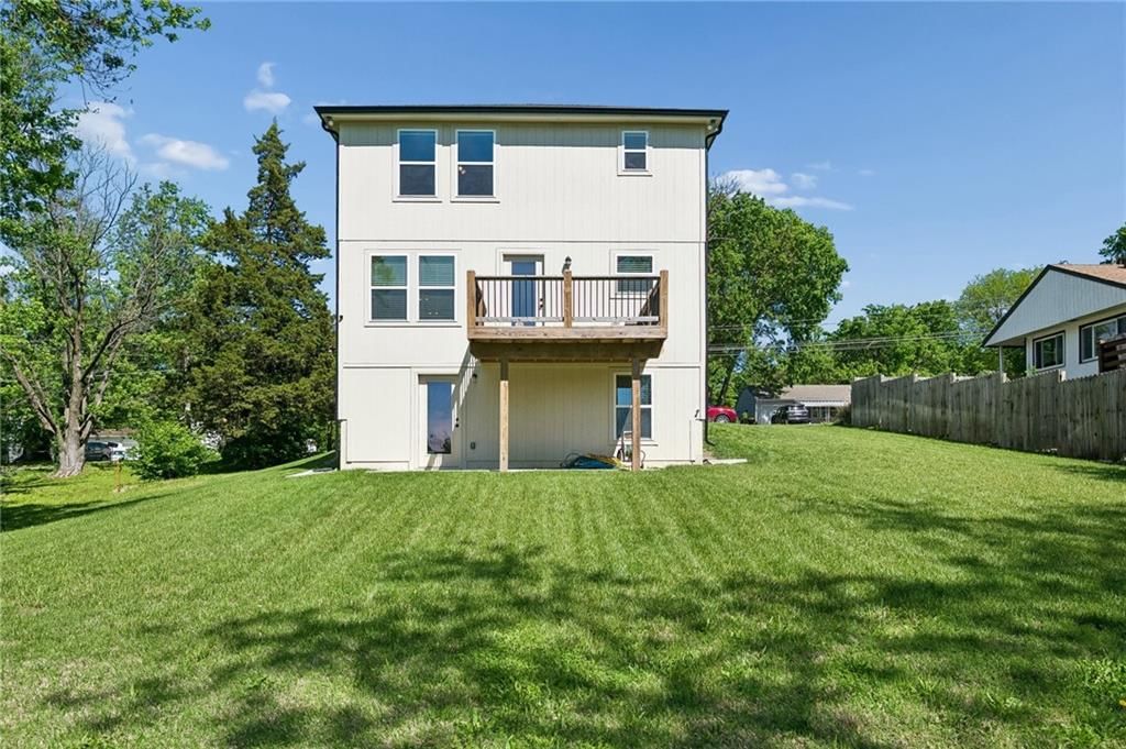 5232 N Cambridge Avenue — photo 35