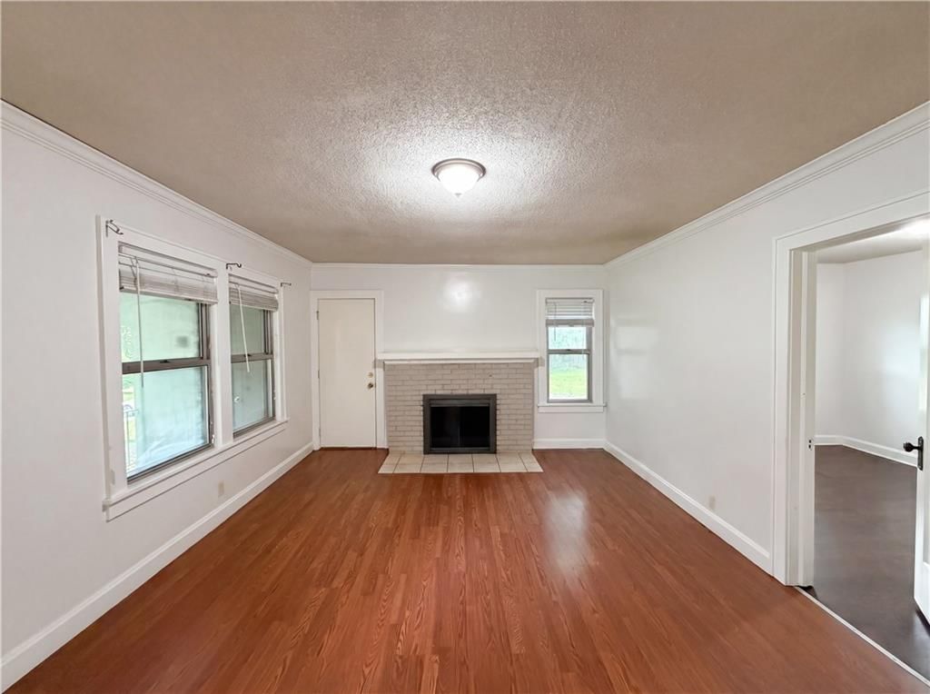 11304 E 55th Terrace — photo 3