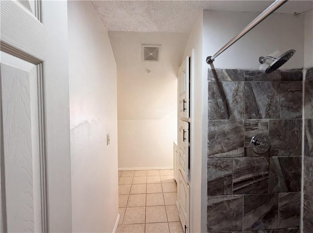 11304 E 55th Terrace — photo 9