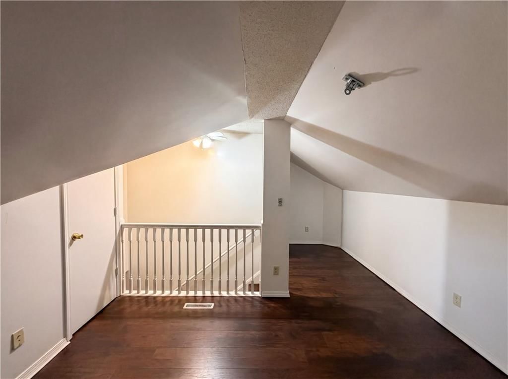 11304 E 55th Terrace — photo 10