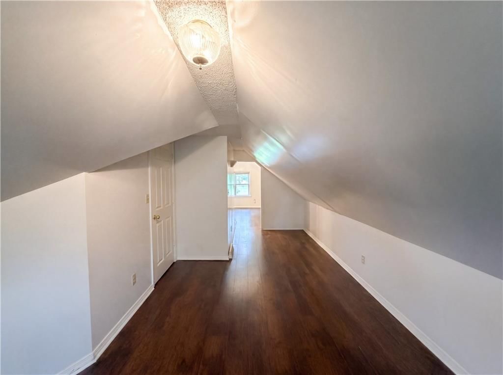 11304 E 55th Terrace — photo 11