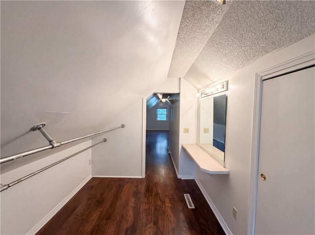 11304 E 55th Terrace — photo 12