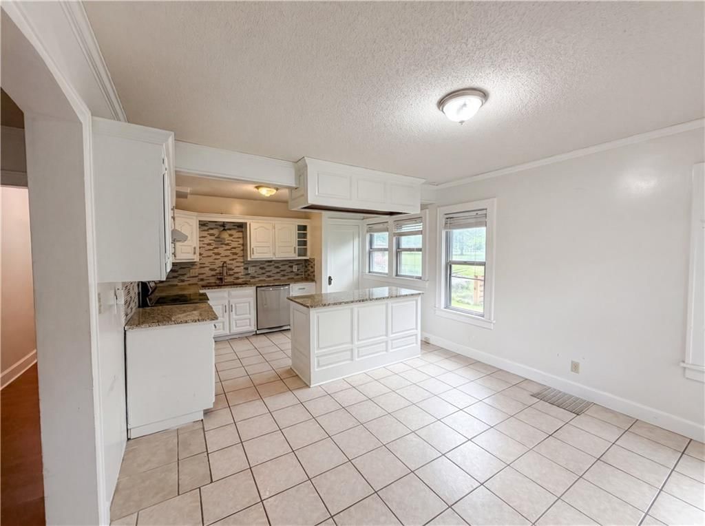 11304 E 55th Terrace — photo 14