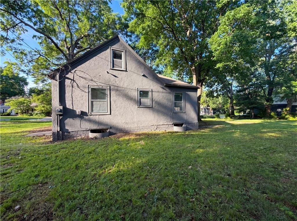 11304 E 55th Terrace — photo 17