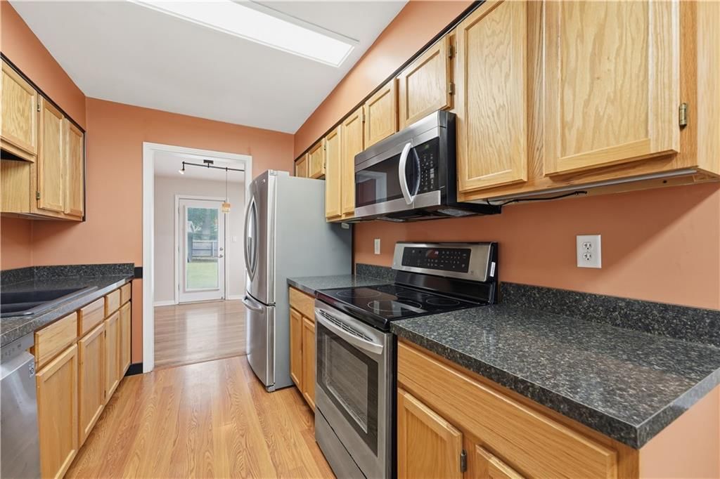 8003 Evanston Avenue — photo 3