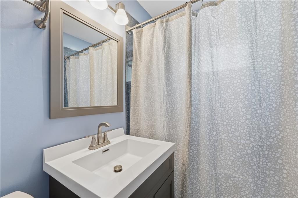 8003 Evanston Avenue — photo 4
