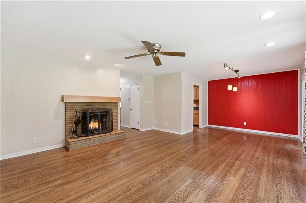 8003 Evanston Avenue — photo 5