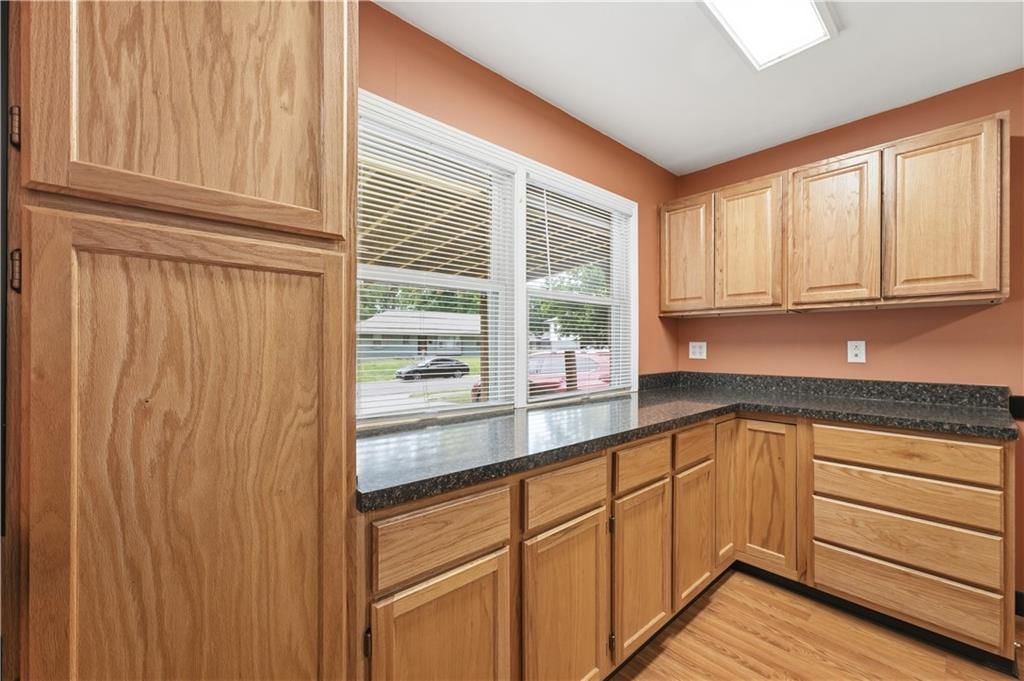 8003 Evanston Avenue — photo 6