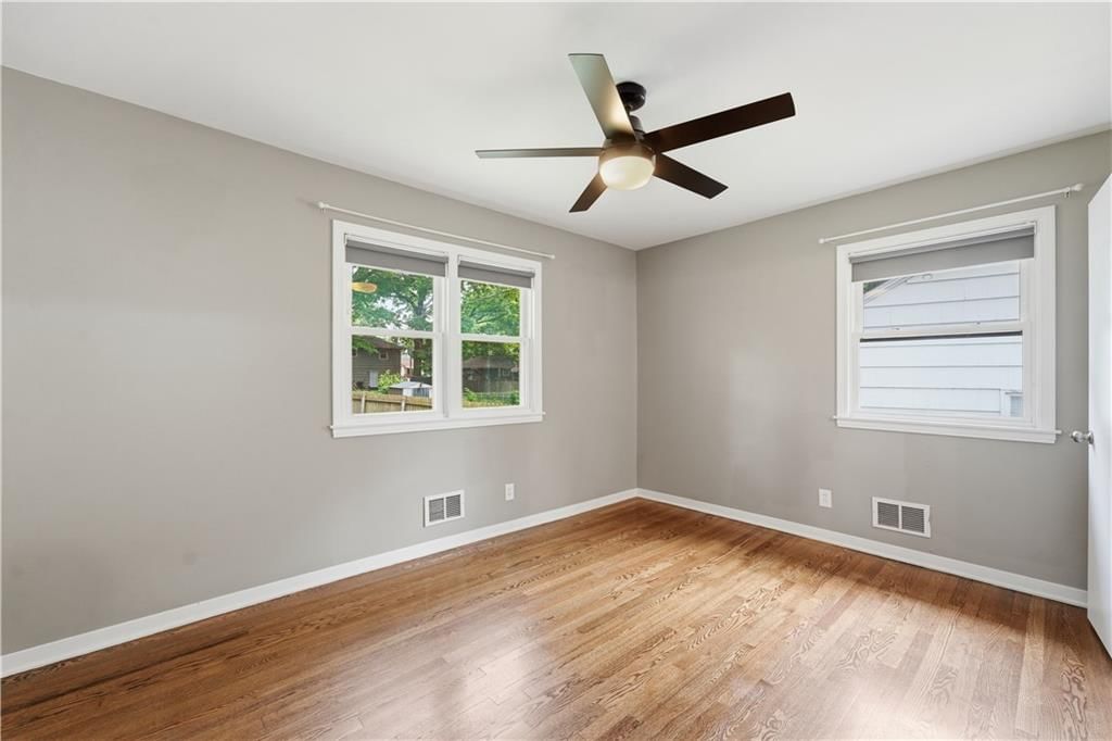 8003 Evanston Avenue — photo 12