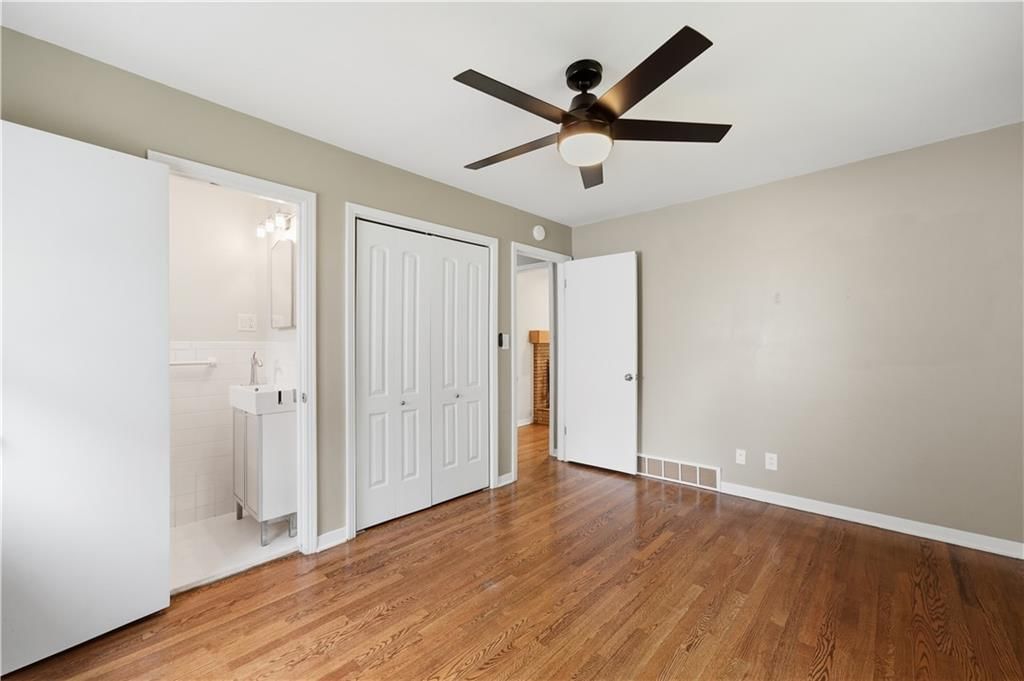 8003 Evanston Avenue — photo 13