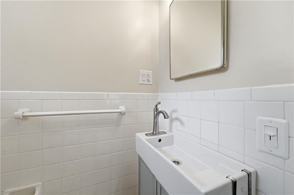 8003 Evanston Avenue — photo 14