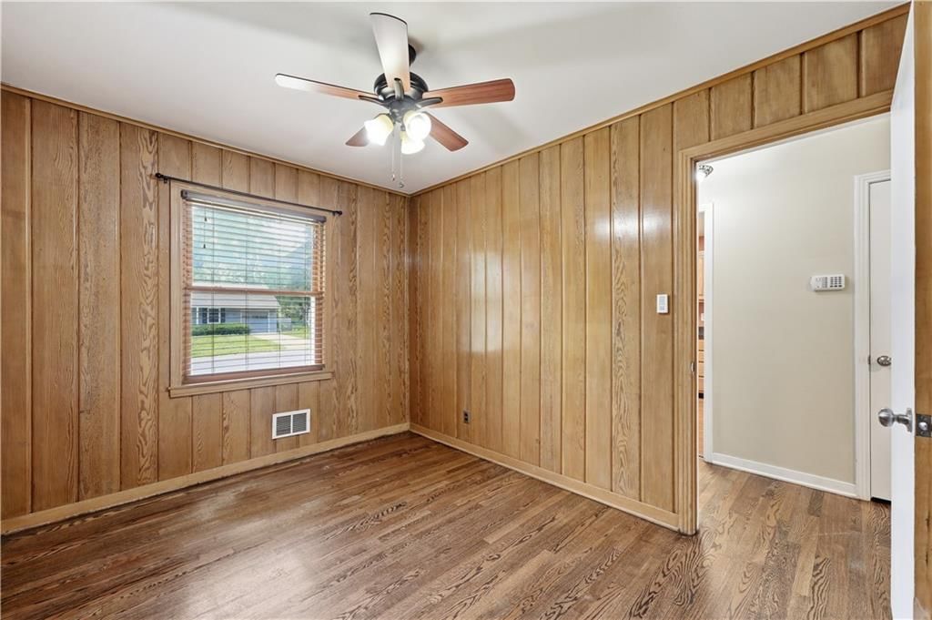 8003 Evanston Avenue — photo 15