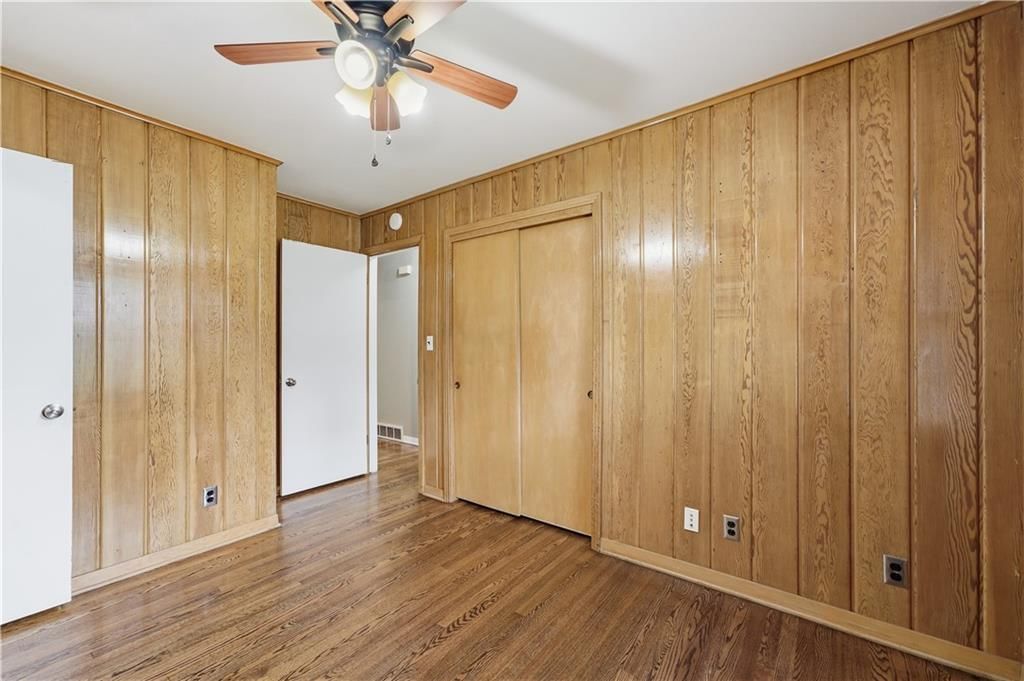 8003 Evanston Avenue — photo 16