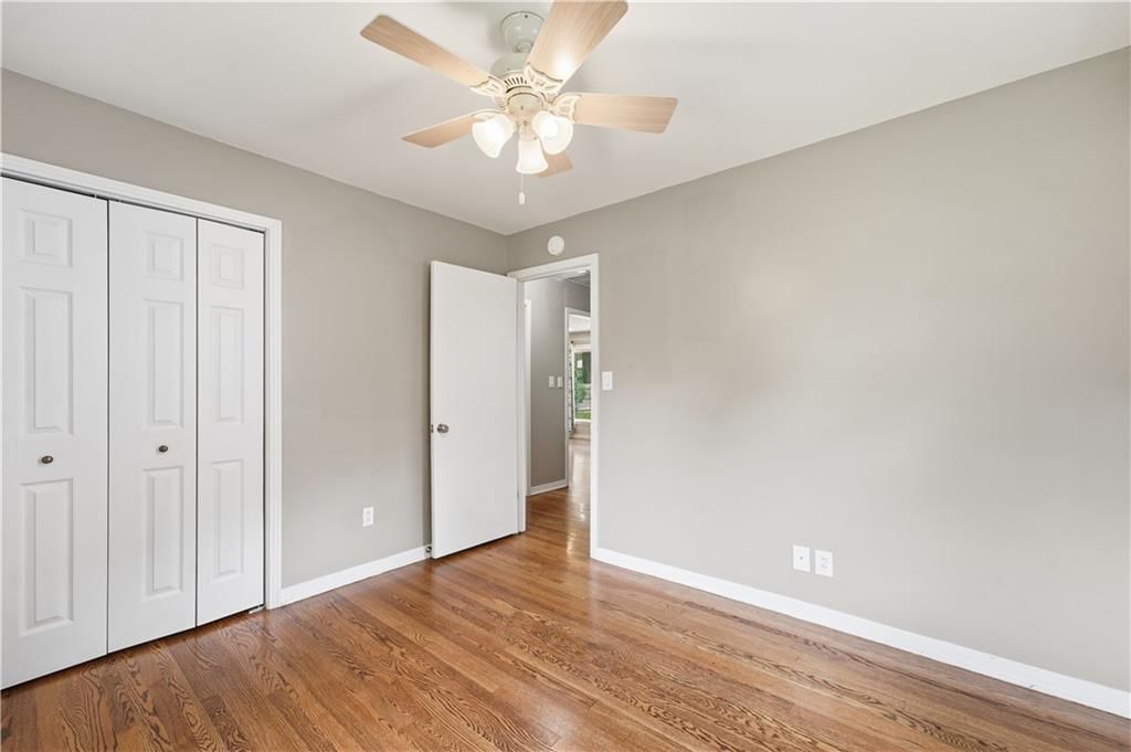 8003 Evanston Avenue — photo 18