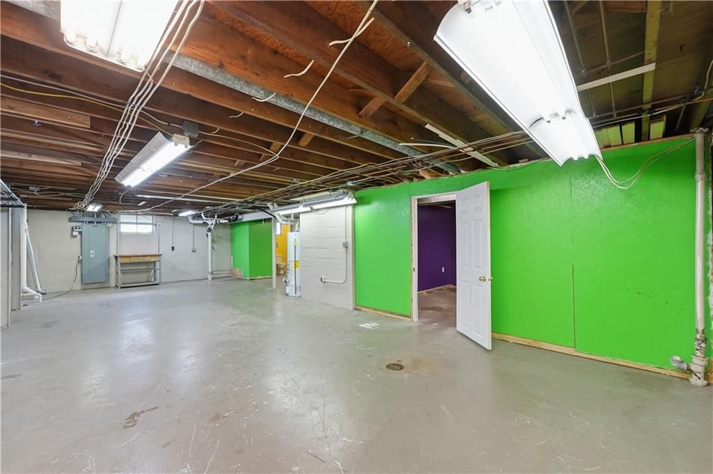 8003 Evanston Avenue — photo 19
