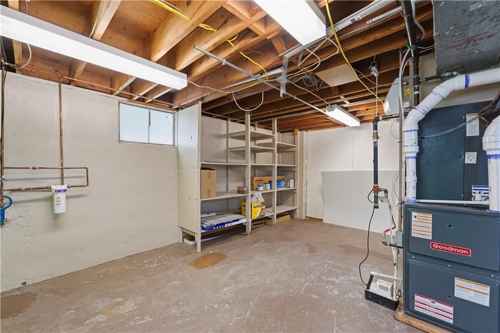 8003 Evanston Avenue — photo 20
