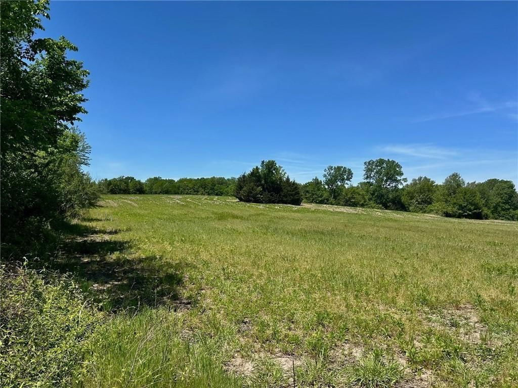34914 E Colbern Road — photo 4