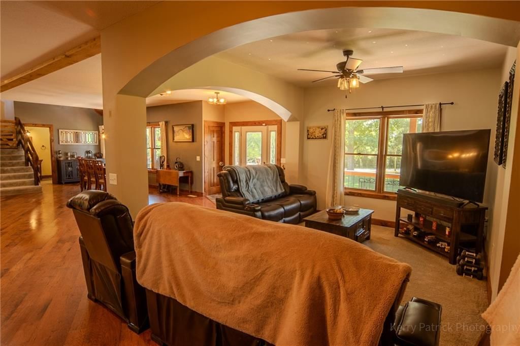 8555 NW Old US 169 Highway — photo 12