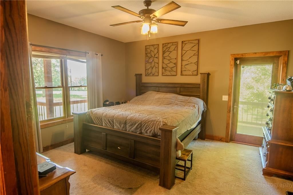 8555 NW Old US 169 Highway — photo 13