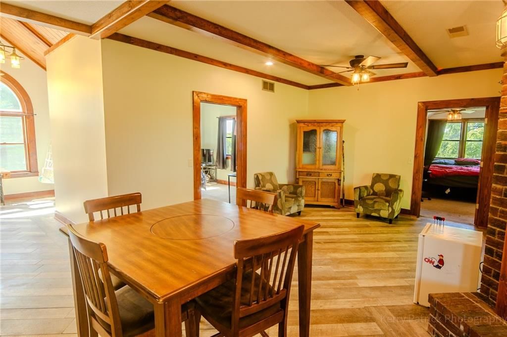 8555 NW Old US 169 Highway — photo 30