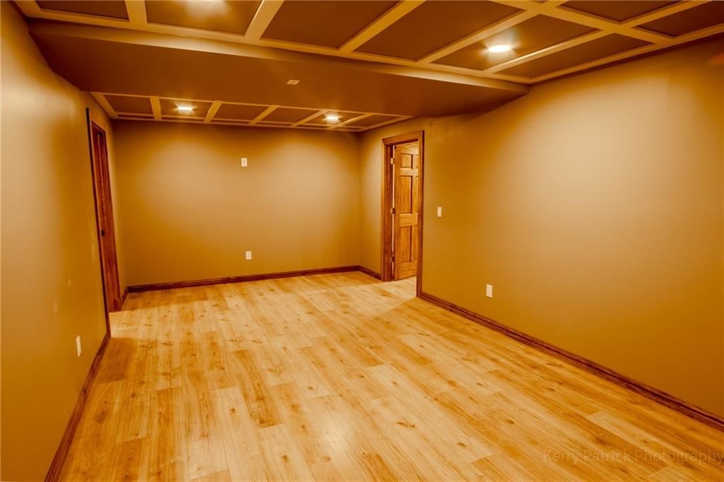 8555 NW Old US 169 Highway — photo 35