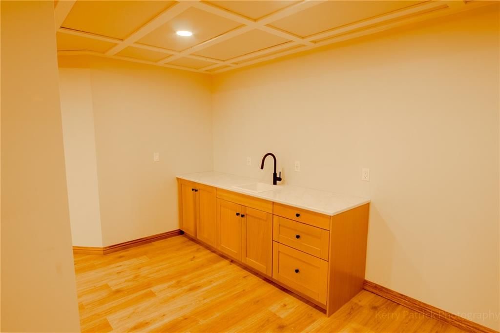8555 NW Old US 169 Highway — photo 40
