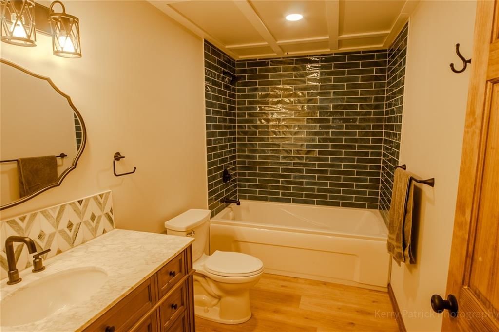 8555 NW Old US 169 Highway — photo 41