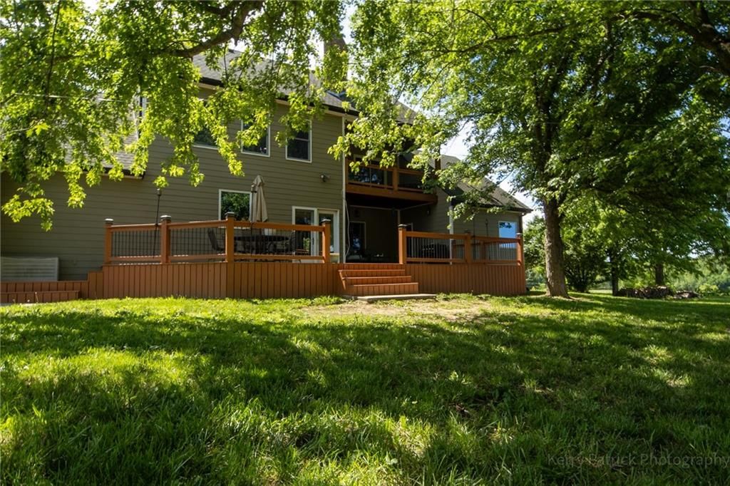 8555 NW Old US 169 Highway — photo 42