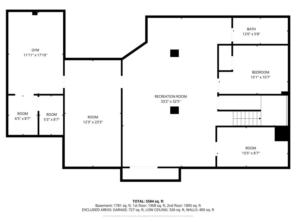 8555 NW Old US 169 Highway — photo 46