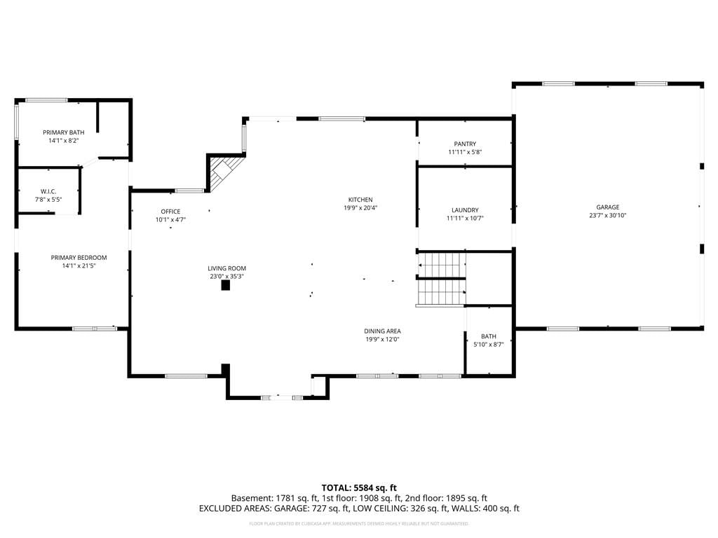 8555 NW Old US 169 Highway — photo 47