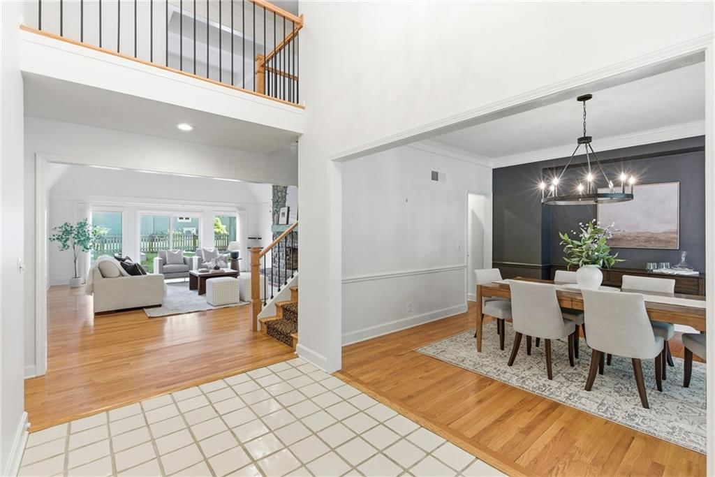 3405 W 121st Street — photo 4