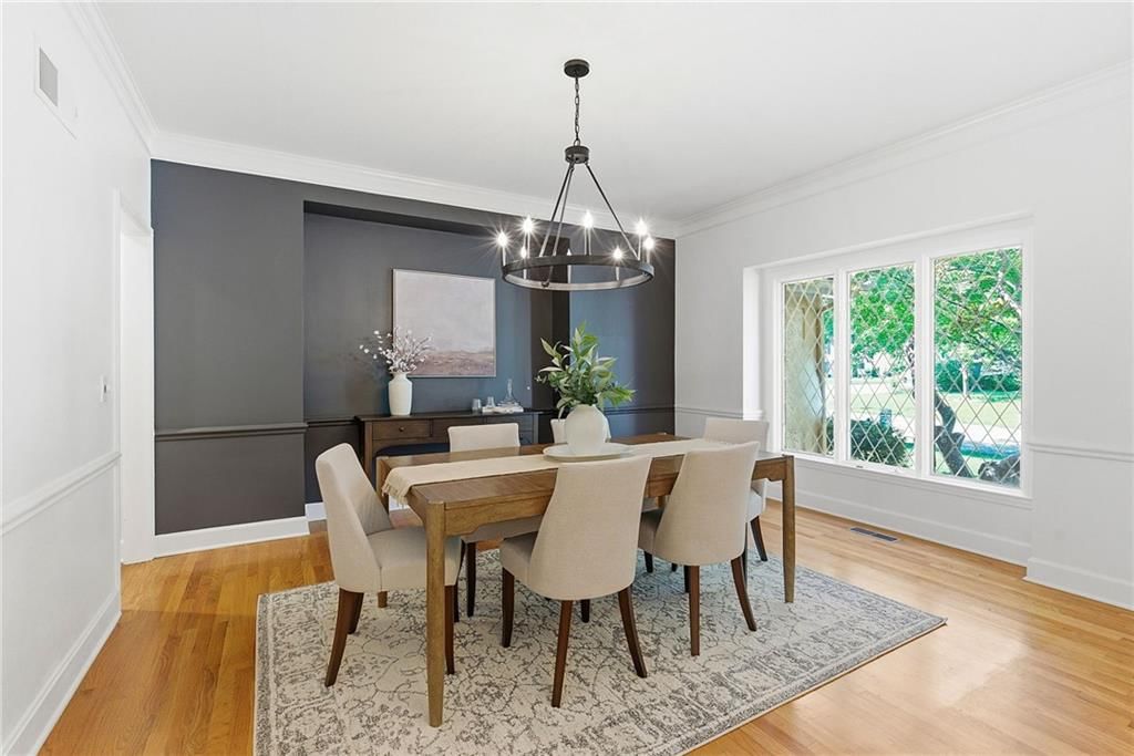 3405 W 121st Street — photo 5