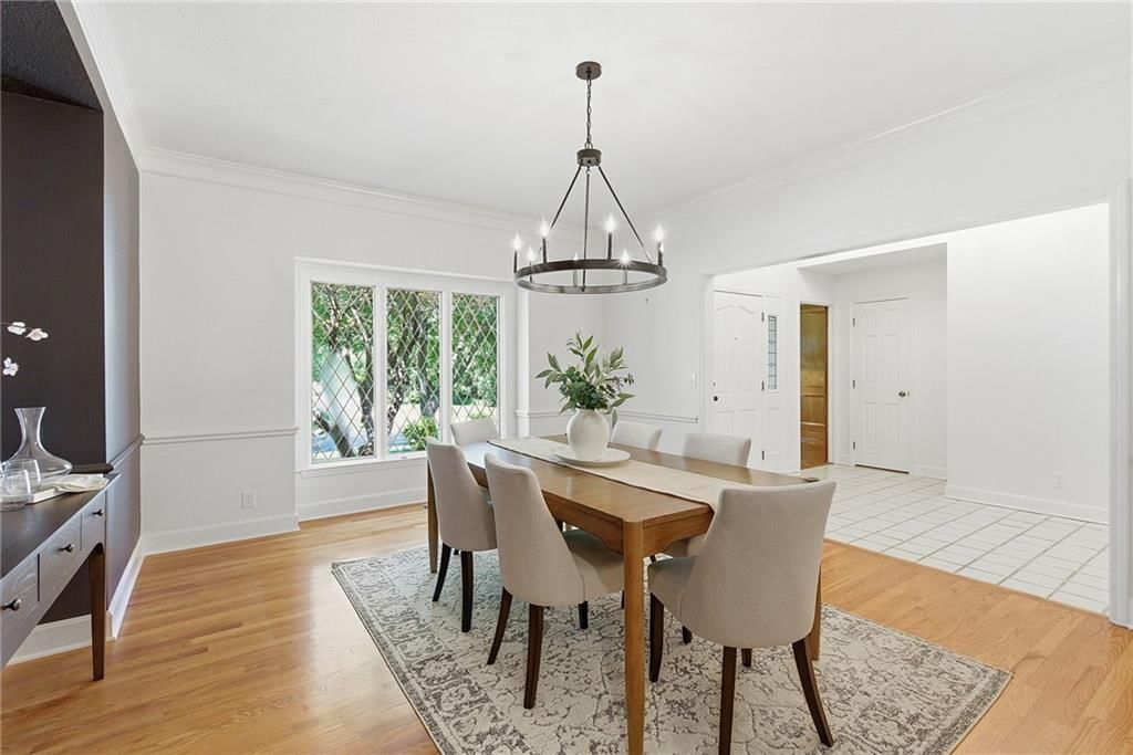3405 W 121st Street — photo 6