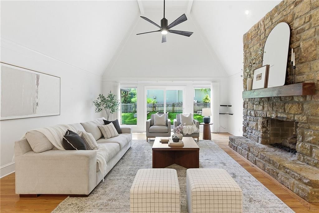 3405 W 121st Street — photo 9