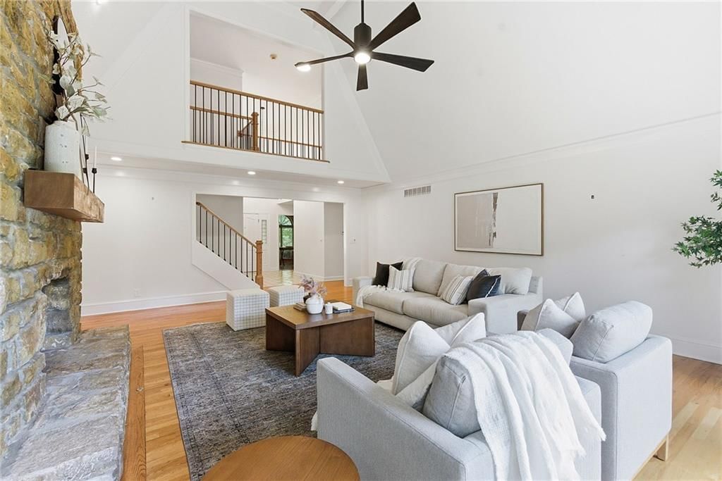 3405 W 121st Street — photo 10