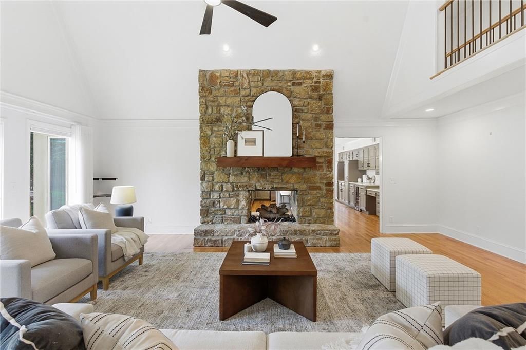 3405 W 121st Street — photo 12