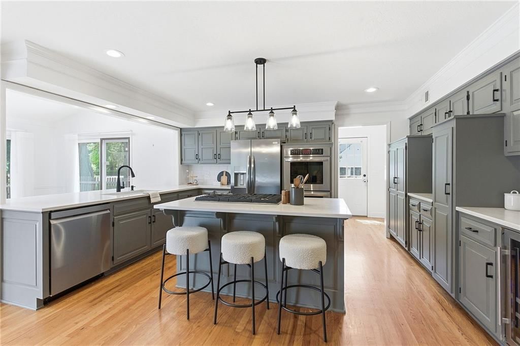 3405 W 121st Street — photo 15
