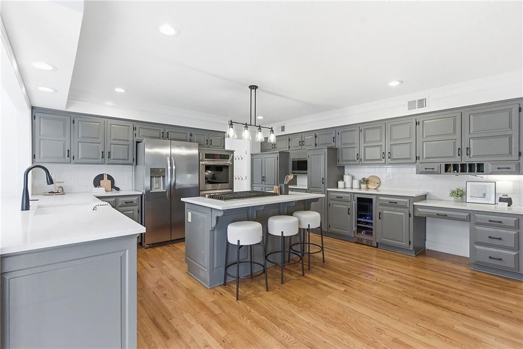 3405 W 121st Street — photo 16