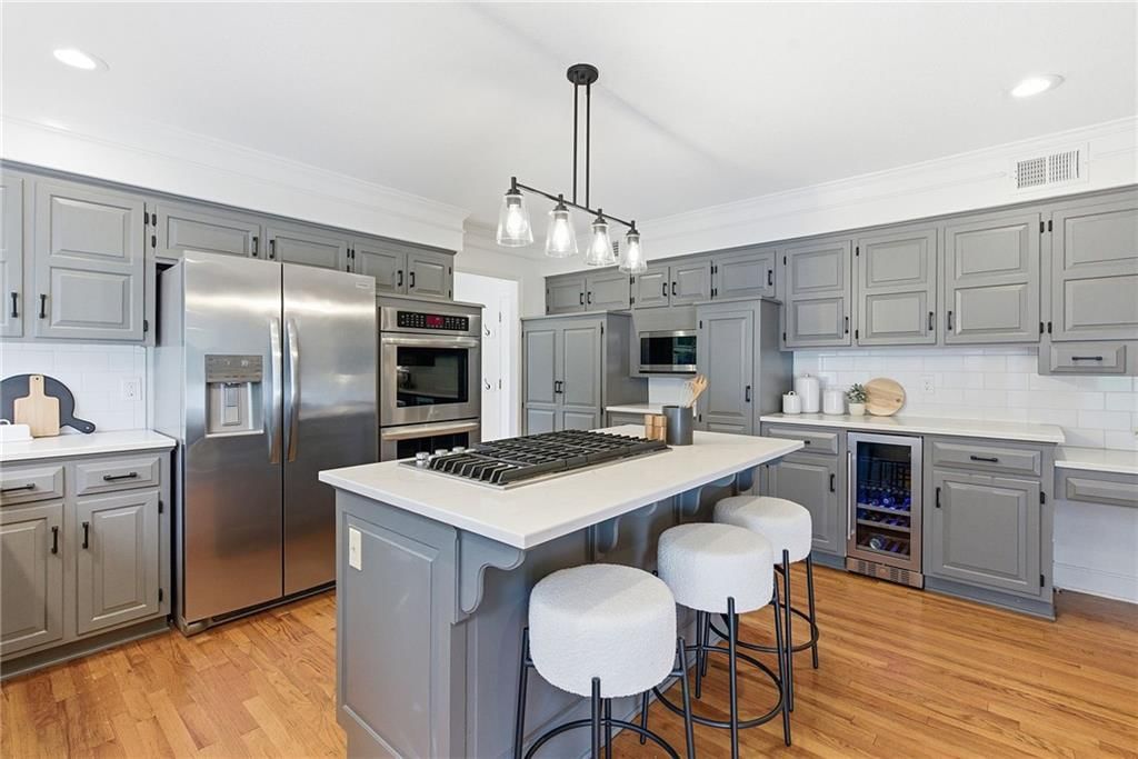 3405 W 121st Street — photo 17