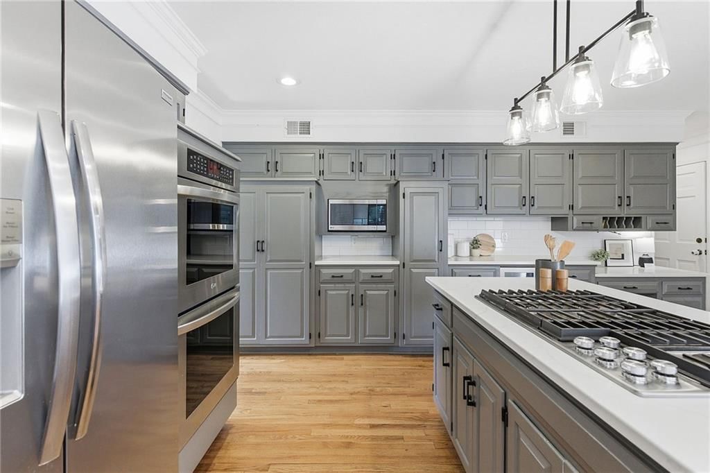 3405 W 121st Street — photo 19