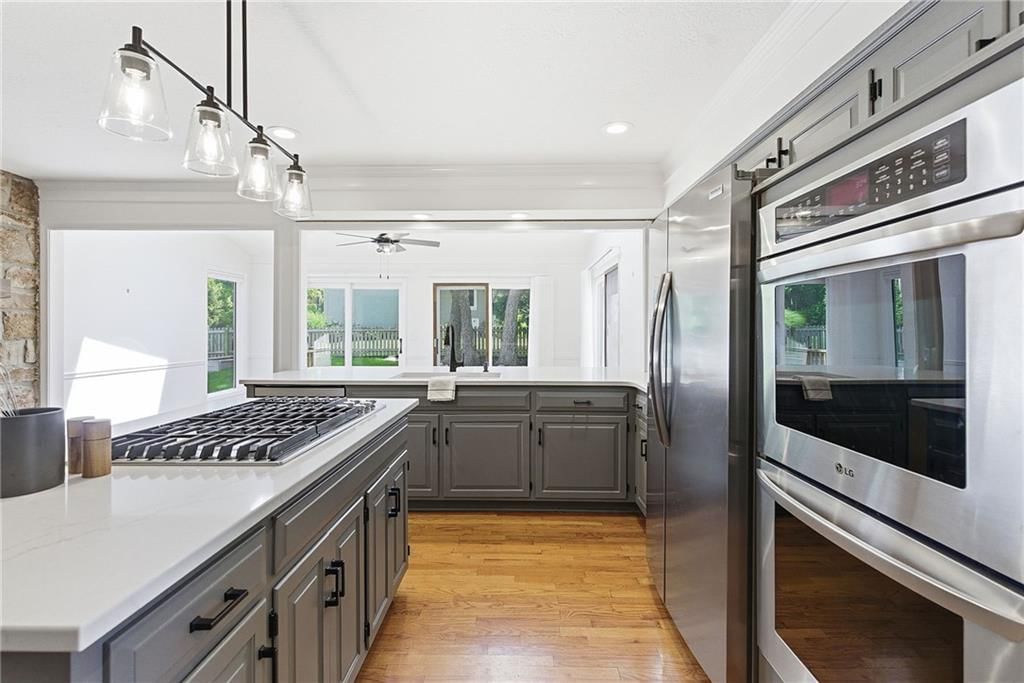 3405 W 121st Street — photo 20
