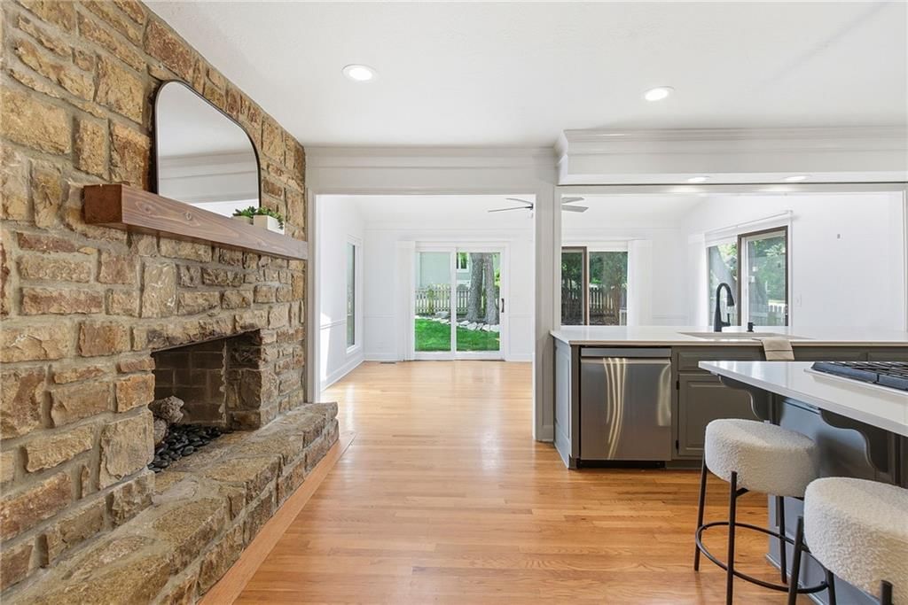 3405 W 121st Street — photo 21