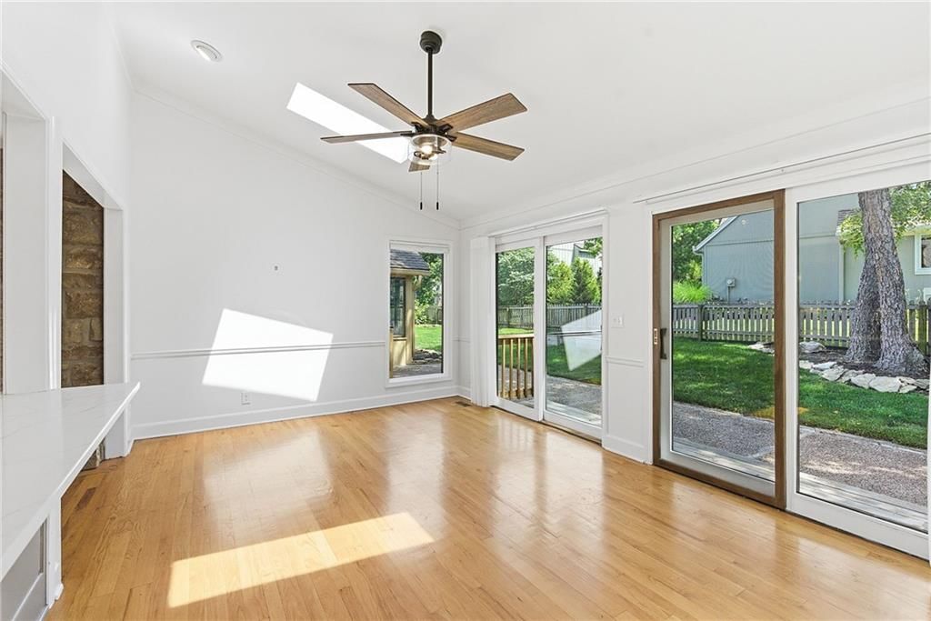 3405 W 121st Street — photo 24
