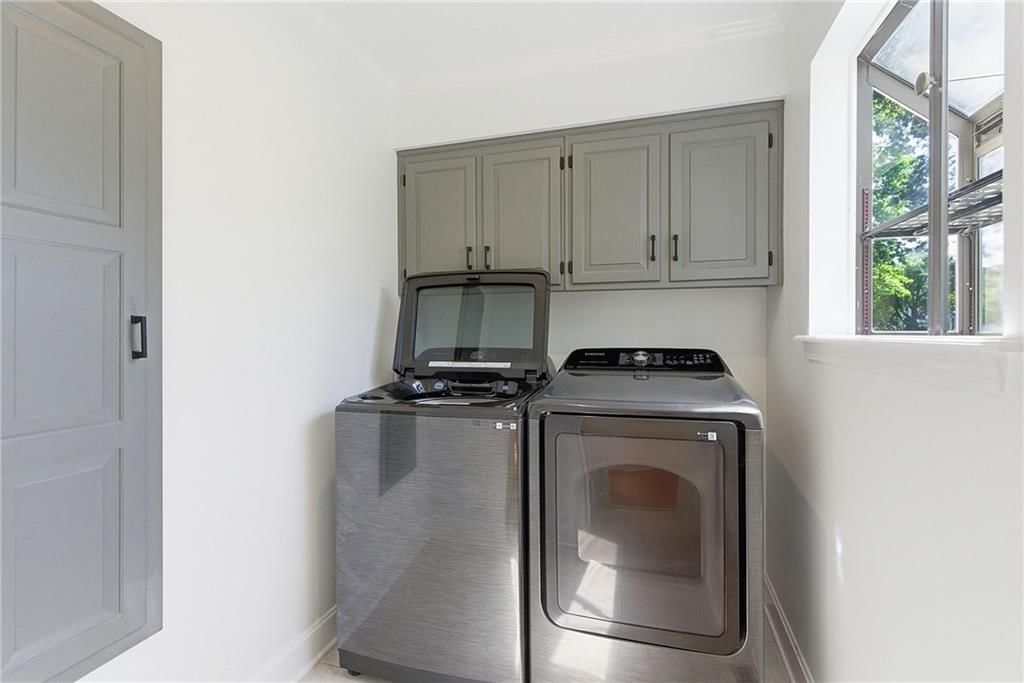 3405 W 121st Street — photo 25