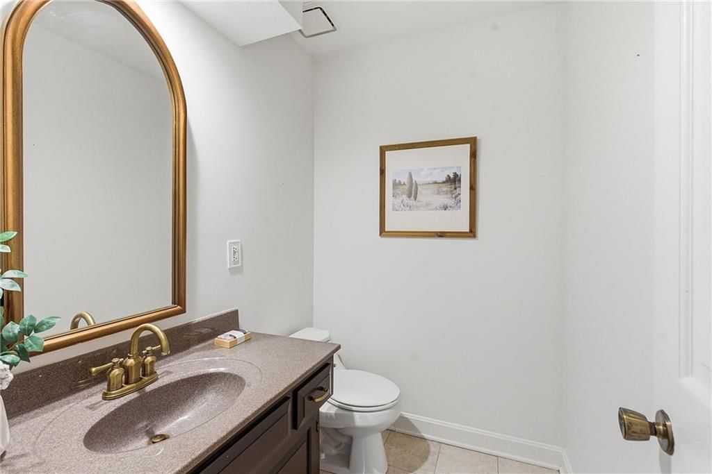 3405 W 121st Street — photo 26