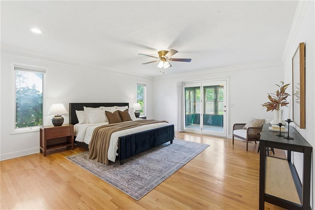 3405 W 121st Street — photo 27